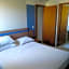 Apartamento 3102 em Alta Vista Thermas Resort - Caldas Novas GO