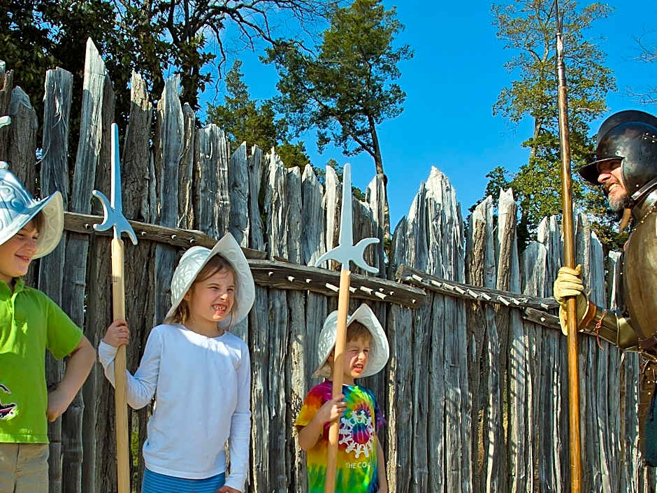 Aldrich House Bed & Breakfast 