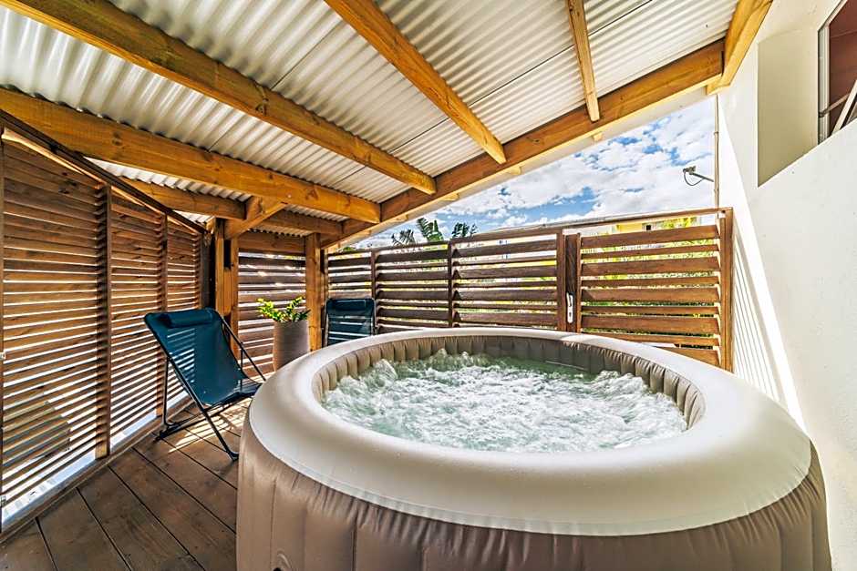 Hotel Exsel Victoria