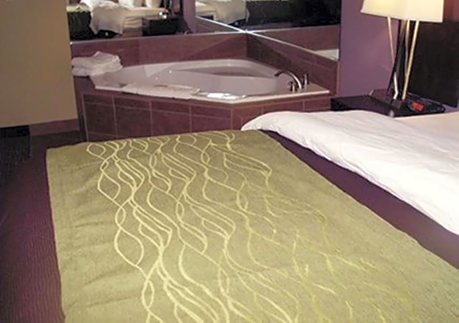 Comfort Inn & Suites Dothan East