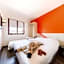 ibis budget Perpignan Centre