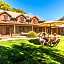 Wanaka Homestead Lodge & Cottages