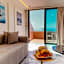 Hotel Cote ocean Mogador
