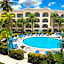Sunbay Hotel- Daily Breakfast & Beach Access Included