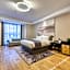 Ningbo Zhuoyuan Hehe Hotel