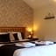 Kingsmede Bed & Breakfast