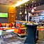 ibis Douai Centre