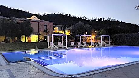 Hotel Cardedu