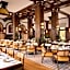 Fairmont Empress Hotel