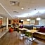 Home2 Suites by Hilton Las Vegas South