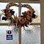 Modern Rooms with SELF Check-In The Castle, Coldstream