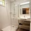Hotel La Hoirie