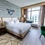 Marriott Fort Lauderdale Airport