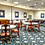 Quality Inn Richmond North