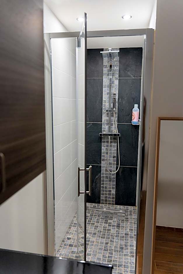 Spa Bolingo