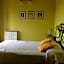 Cumana Blu Apartments
