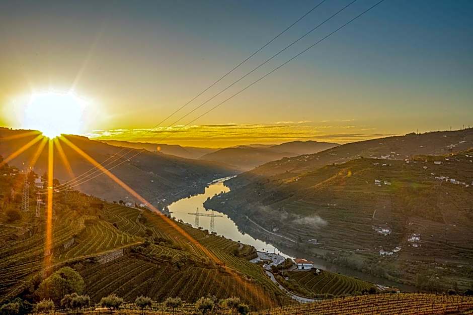 Casa Vale do Douro