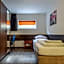 Hotel Randenbroek