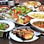 HakoBA Hakodate by THE SHARE HOTELS