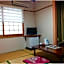 Ryokan Kibun