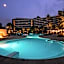 Ergife Palace Hotel