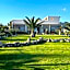 Villa Aries - Rural Chic Experience