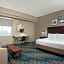 Four Points by Sheraton Fort Lauderdale Airport - Dania Beach