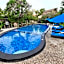 Puri Dewa Bharata Hotel & Villas
