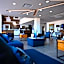 Comfort Inn & Suites Los Cabos