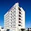 Hotel Sunroute Fukuchiyama