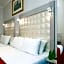 Grand Hotel Amelot