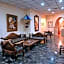 Hotel Ritz
