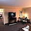 The Strathallan - A DoubleTree By Hilton