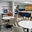 La Quinta Inn & Suites by Wyndham Dallas Mesquite