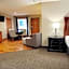Best Western Plus Dubuque Hotel And Conference Center