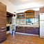 Atlazia Suites