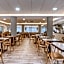 Metropol Hotel