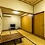 Tabist Miya Yokkaichi Suizawa