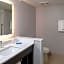 Holiday Inn Express and Suites Tulsa Downtown - Arts District By IHG