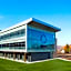Hampton Inn By Hilton Denver-West/Golden