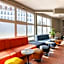 a&o Munchen Hackerbrucke