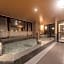 Dormy Inn Fukui Natural Hot Springs