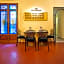 Hotel Cosimo De' Medici