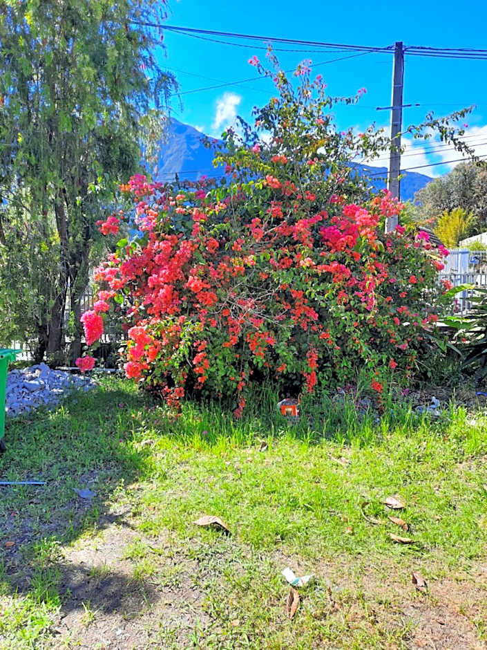 GÎTE Le Calou Pilon