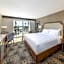 Redondo Beach Hotel, Tapestry Collection by Hilton
