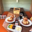 Dartmoor Halfway Inn