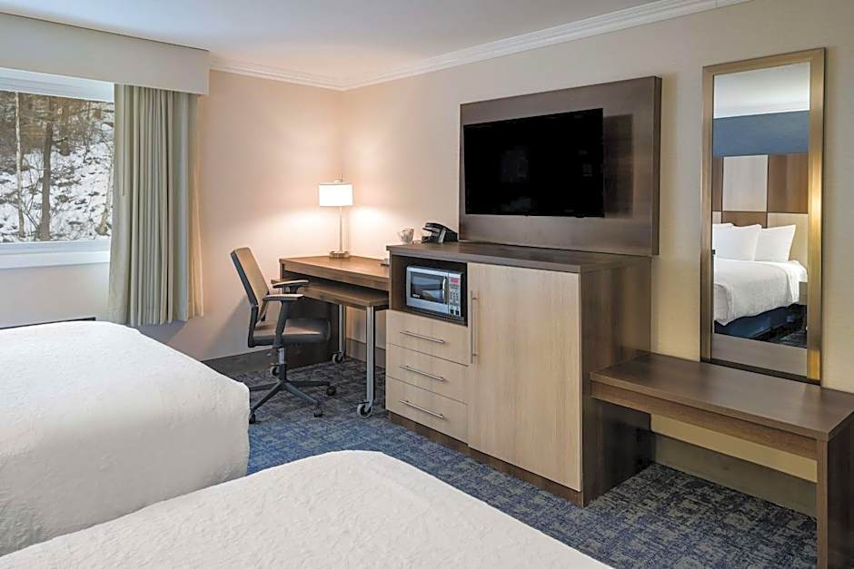 Best Western Freeport Inn