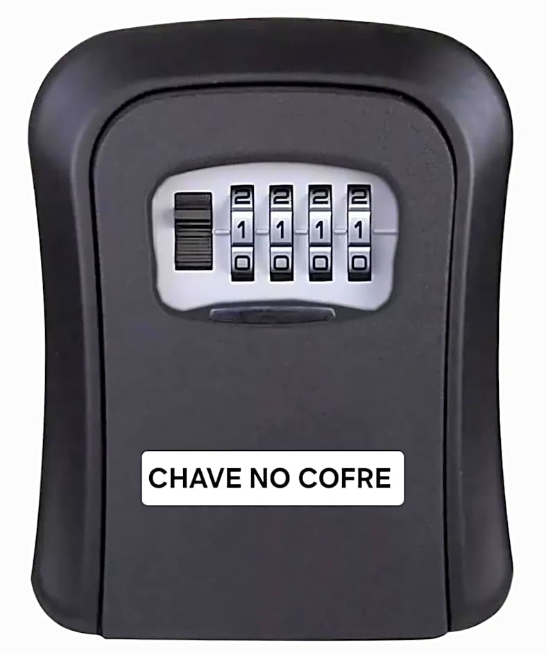 Pousada Amor Perfeito