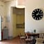Agriturismo Cabbiavoli