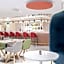 Novotel Suites Montpellier